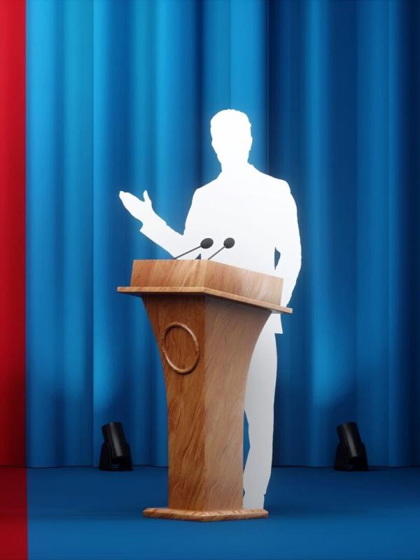 Débats élections municipales 2026 - Alsace