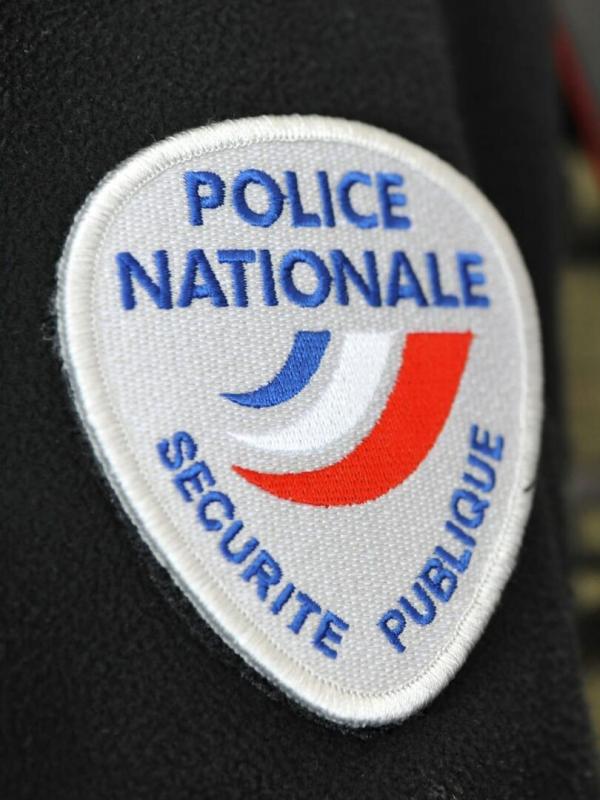 90' Enquêtes