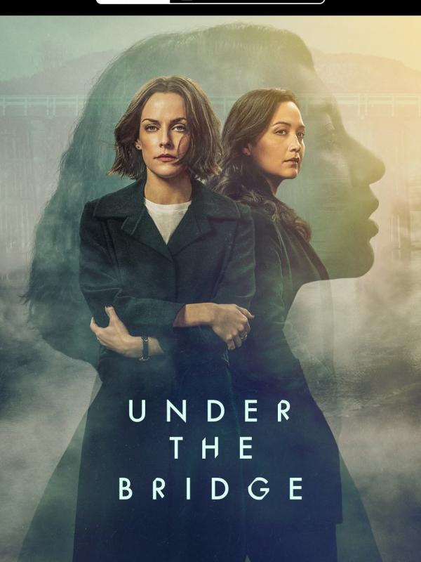 Under the Bridge