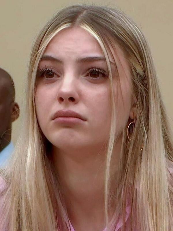 Ulrich Wetzel - Das Jugendgericht