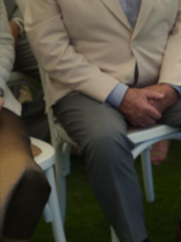 Peter Hase 2 - Ein Hase macht sich vom Acker