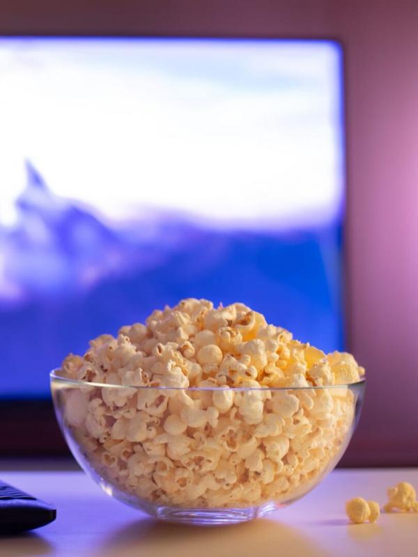 Fiction selon annonce