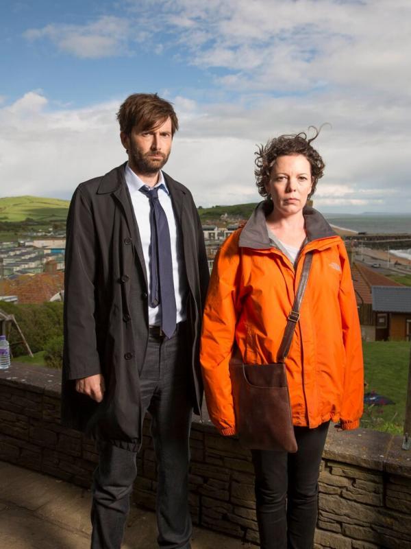 Broadchurch S2 E5