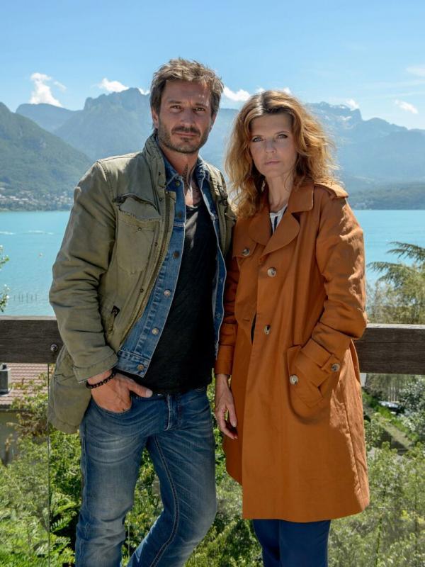 Cassandre S1 E4