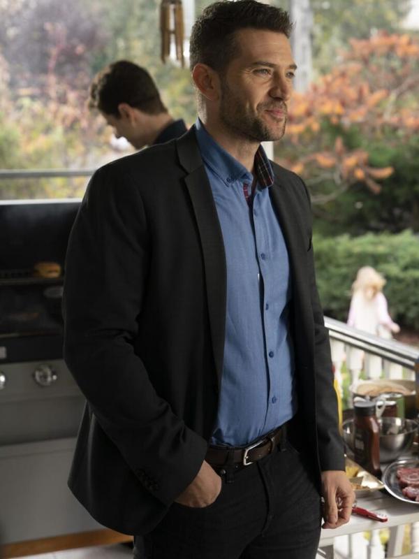 Ransom S3 E1