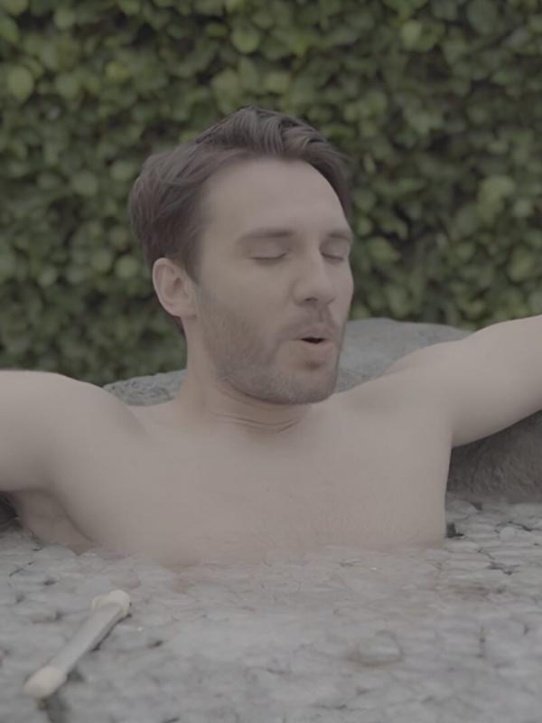 2030 : vers la jeunesse éternelle