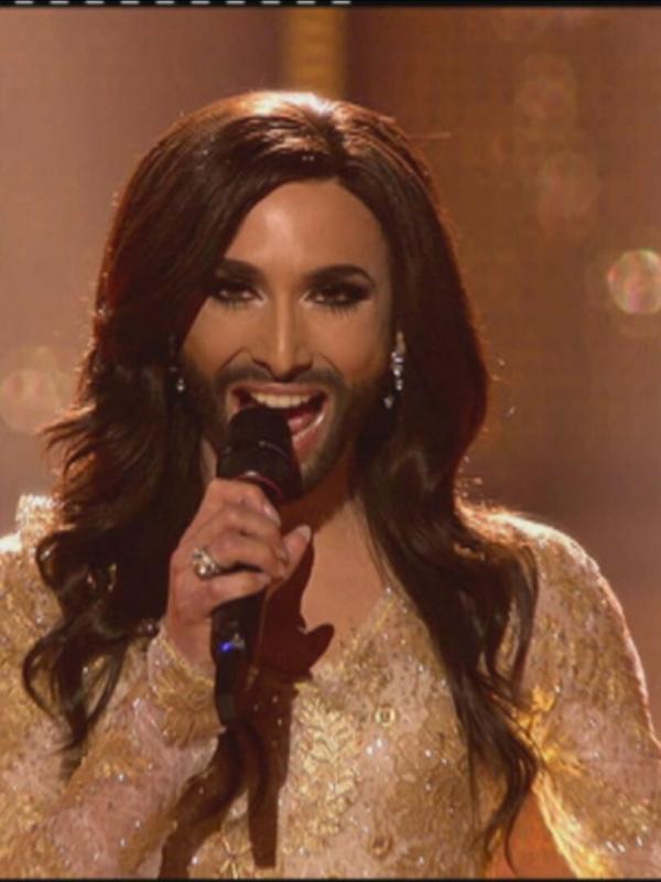 70 ans d'Eurovision : la grande histoire du concours