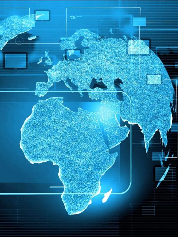 Demain la cité OU Atout santé OU Formation mode d'emploi