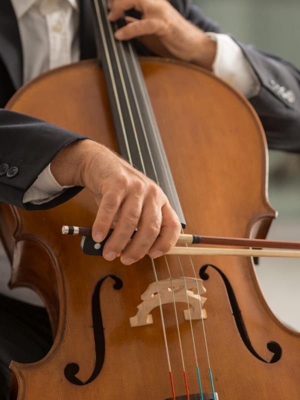 John Dowland | Can she excuse my wrongs