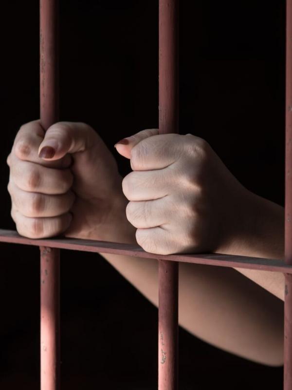 Prisonniers sous haute surveillance