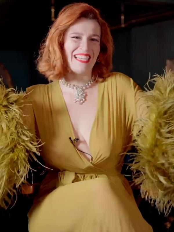 Les préjugés : bienvenue au pays des idées reçues !