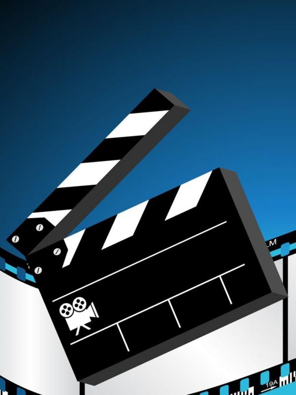 La Politique de Nanni Moretti