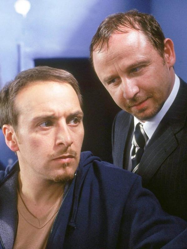 Alerte Cobra S15 E7
