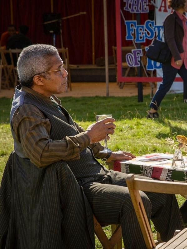McDonald & Dodds S4 E2