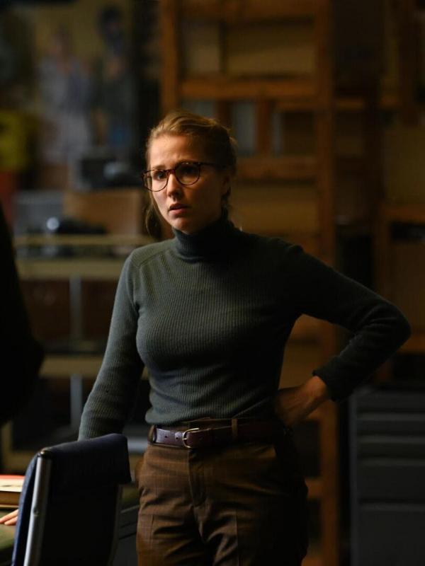 Les invisibles S1 E4