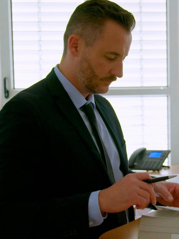 Mörder im Chat - Der Fall Ayleen