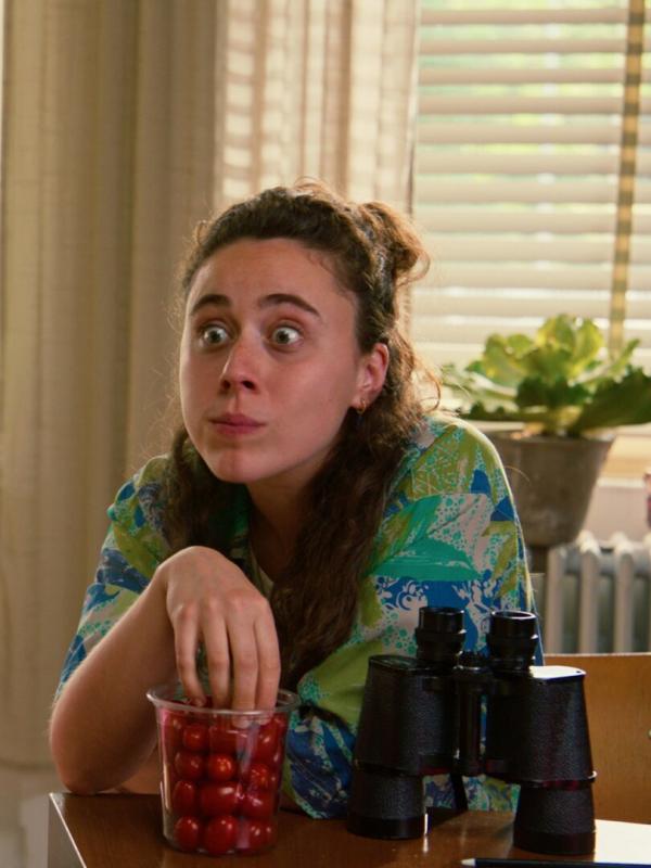 De Raad van Soekie S2 E5