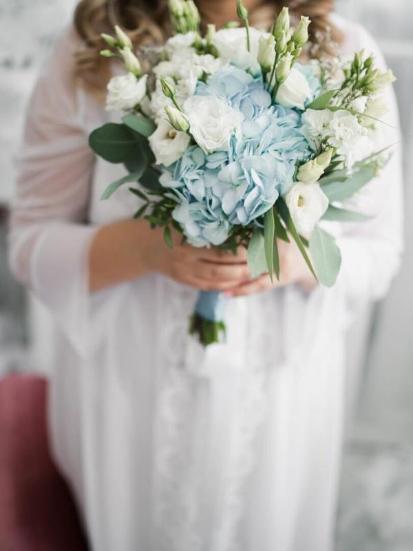 Les reines du shopping