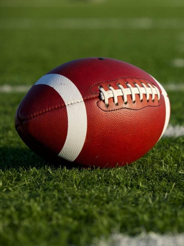 Philadelphia Eagles / San Francisco 49ers