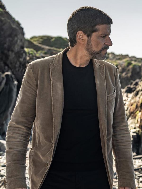 Kommissar Dupin - Bretonische Sehnsucht