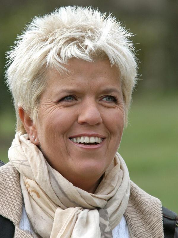 Joséphine, ange gardien S8 E2