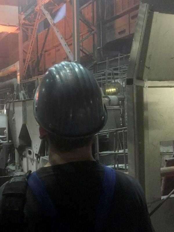 Quand le travail ne paie plus