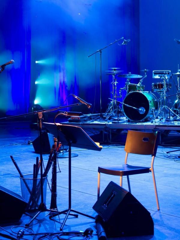 #studio3 Web