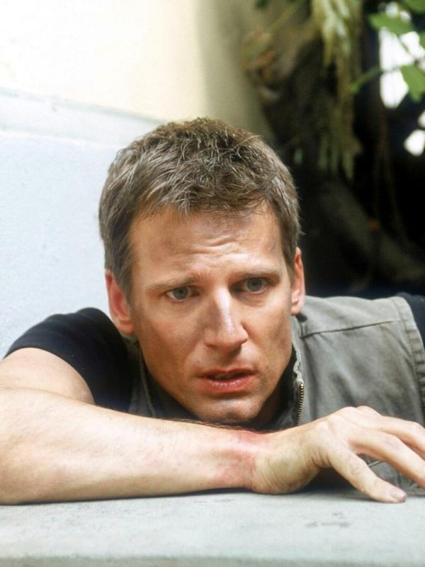 Alerte Cobra S17 E4