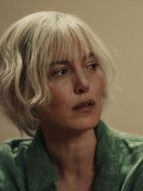 J'ai tué mon mari S1 E5