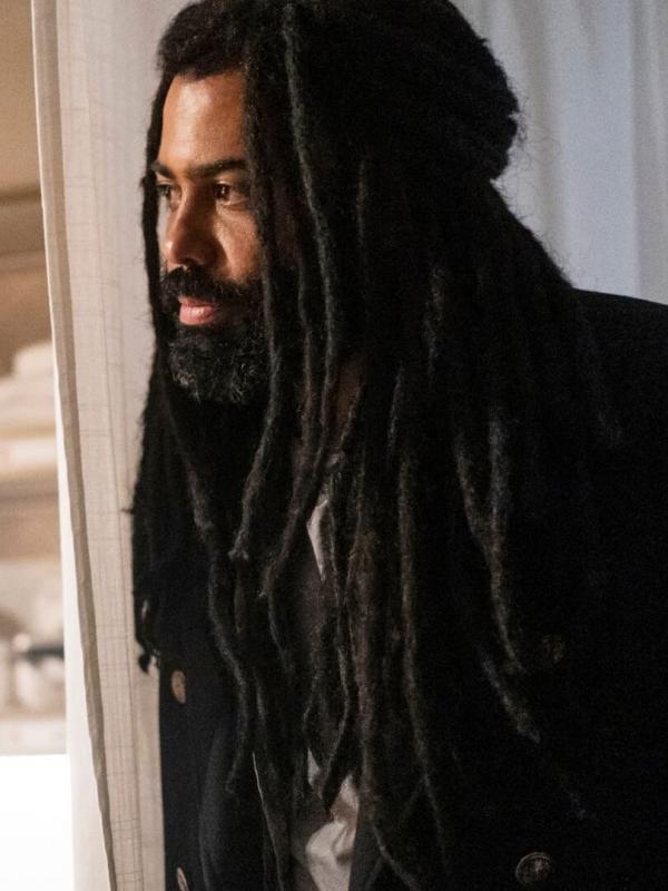 Snowpiercer S3 E5