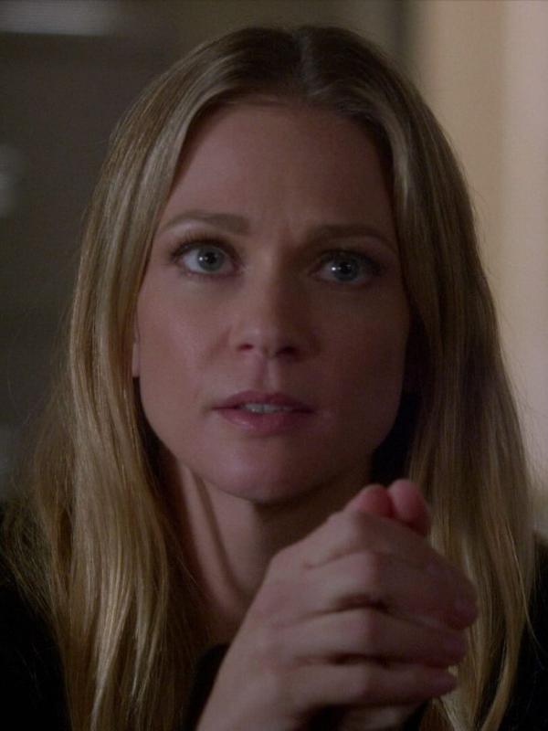 Esprits criminels S12 E15