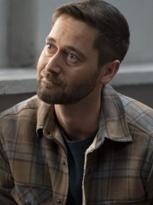 New Amsterdam S4 E21