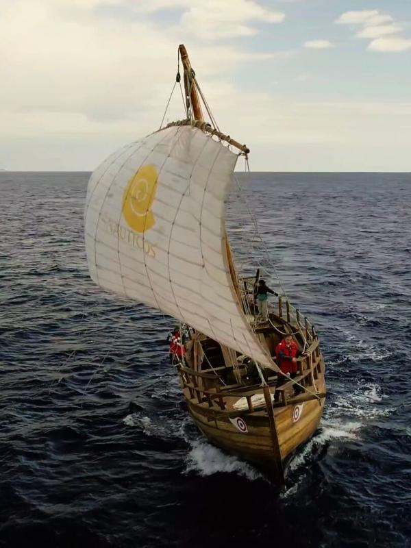 Civilisations et climat