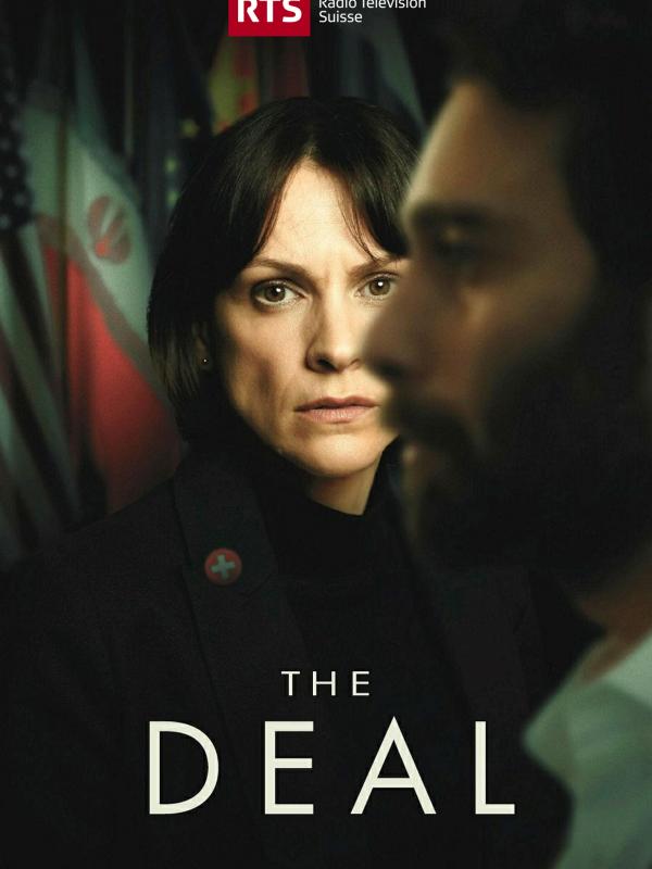 The Deal