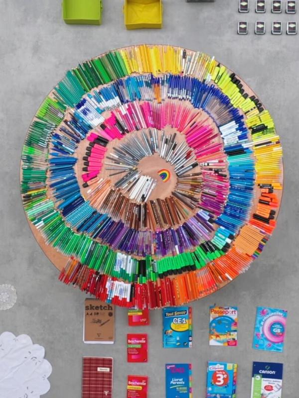 Détox ta maison, 7 jours pour tout ranger