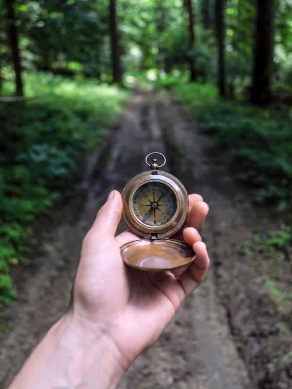 Mickey et le Noël sans fin