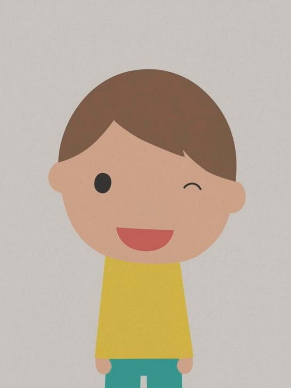 Boomhutverhalen S4 E24