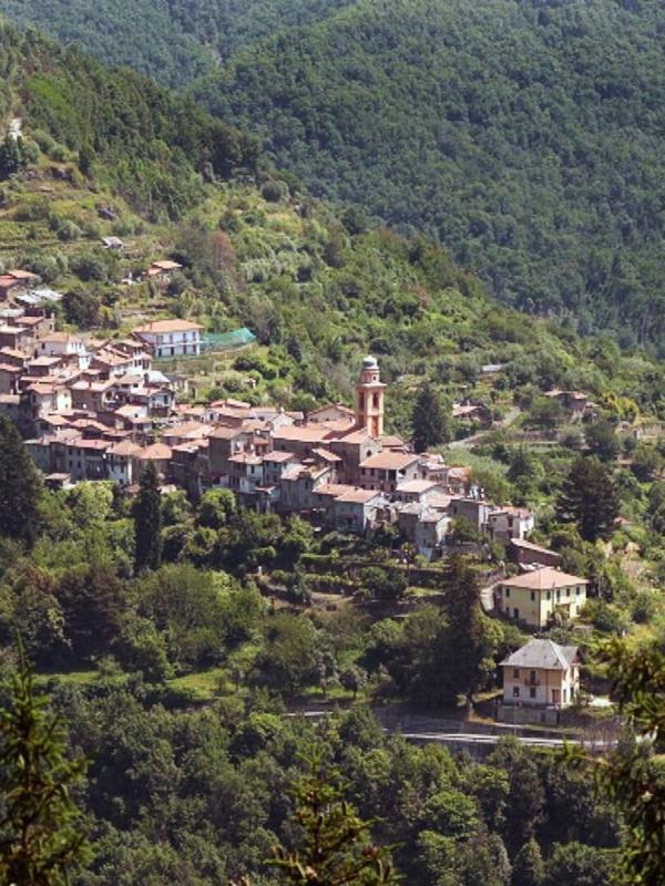 Invitation au voyage