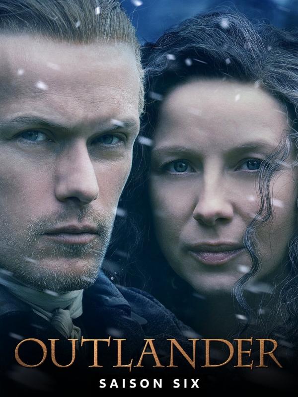 Outlander