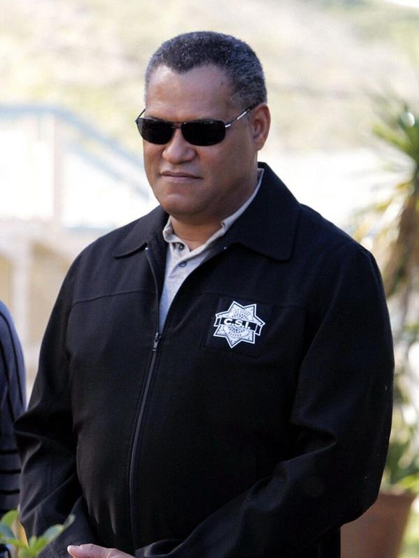 CSI: Den Tätern auf der Spur S11 E16