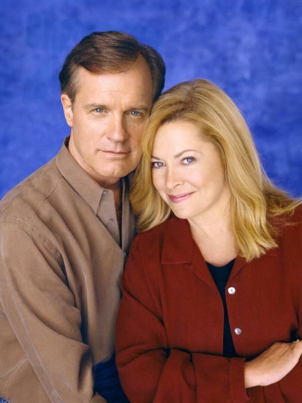 7 à la maison S8 E21