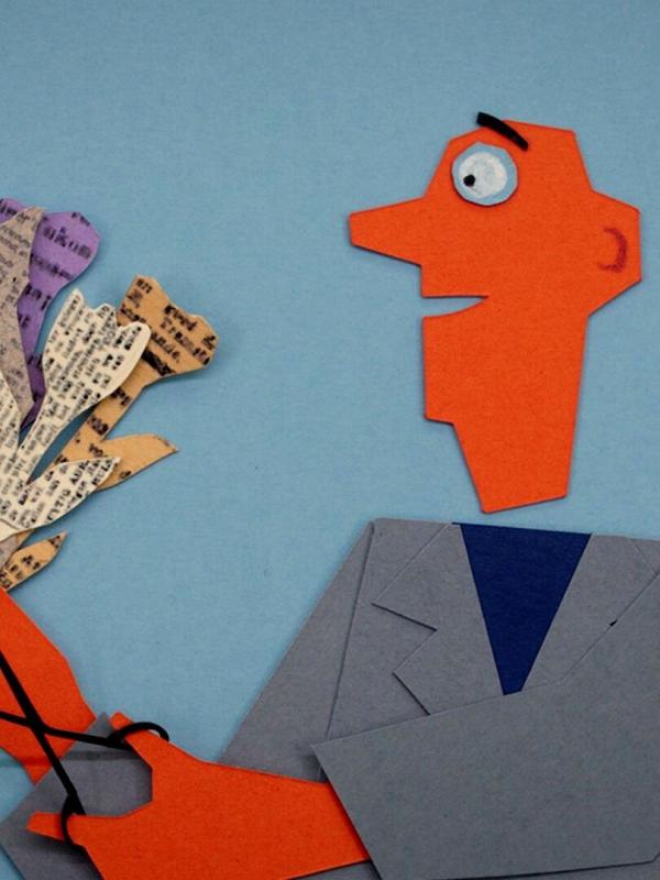 Meneer Papier S1 E6