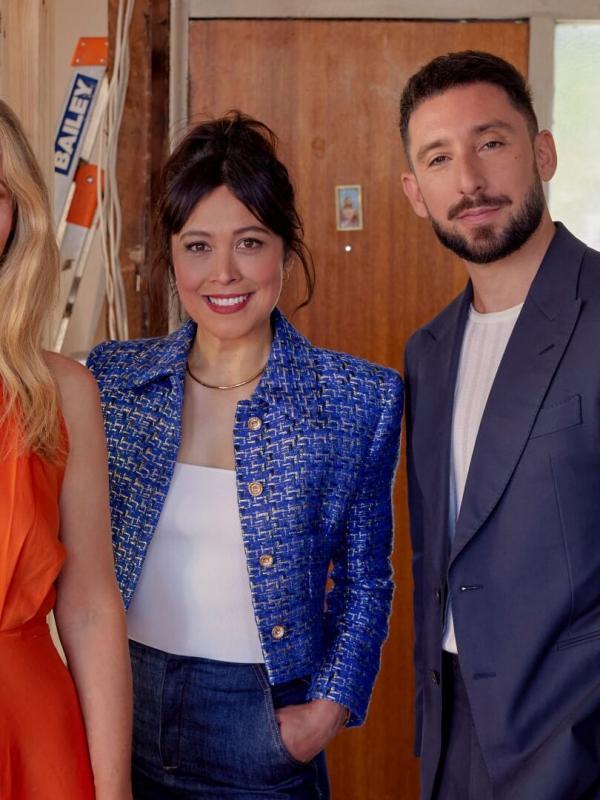 Dream Home Australia