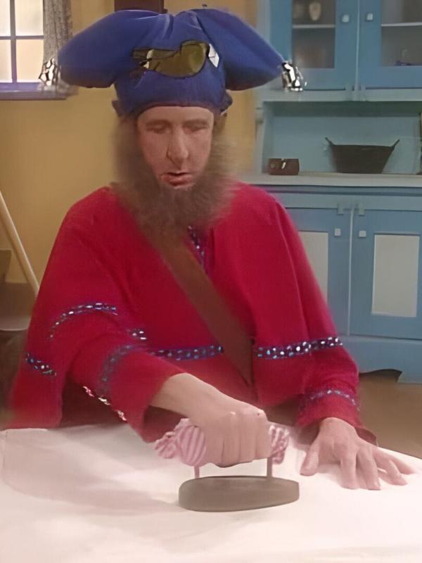 Kabouter Plop S1 E135