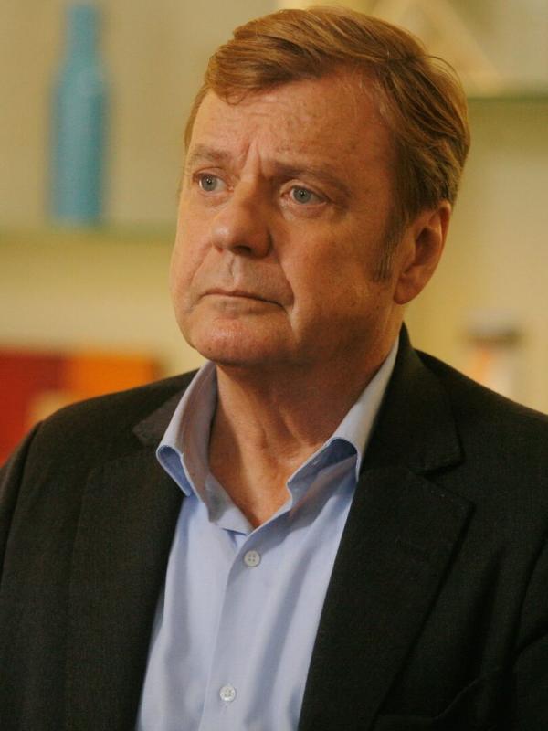 Commissaire Magellan S4 E2