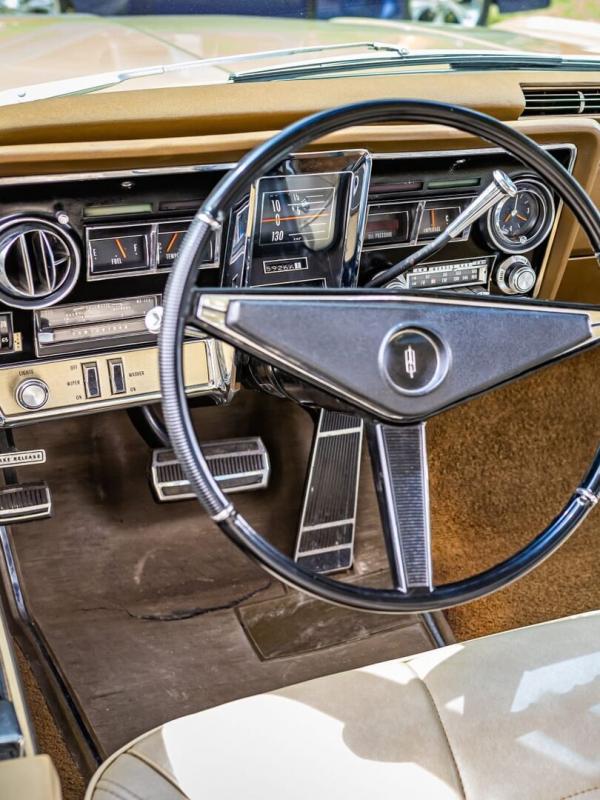 Frères mécanos : mission restauration