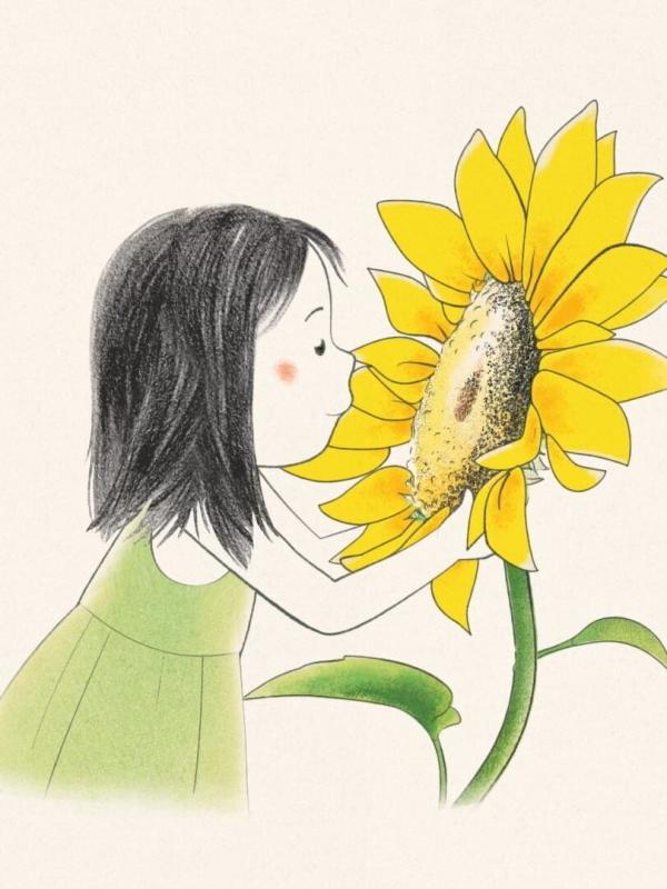 Boomhutverhalen S4 E26