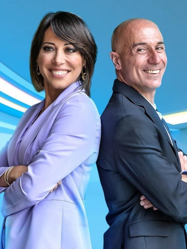 Estate in diretta