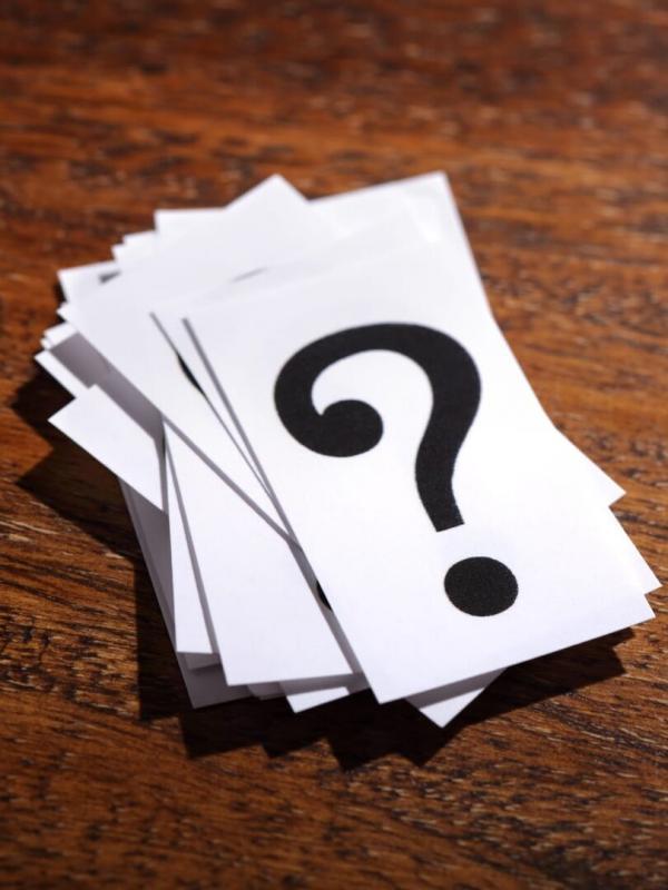 Agarra-me Se Puderes