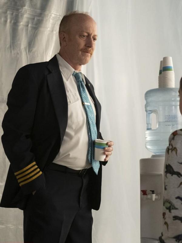Manifest S1 E11